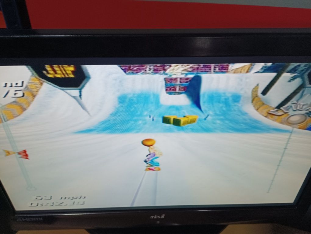 PlayStation 2 slim
