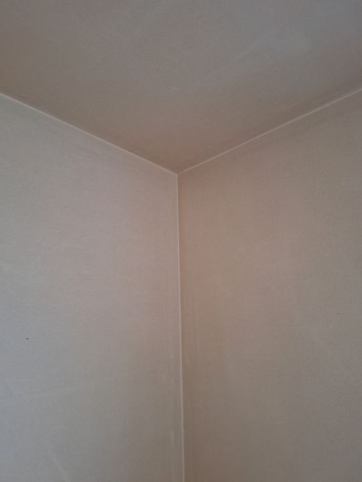 Tynki Maszynowe, Gładzie Natryskowe, Malowanie Agregatem