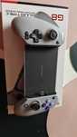 Gamesir G8 pad do telefonu