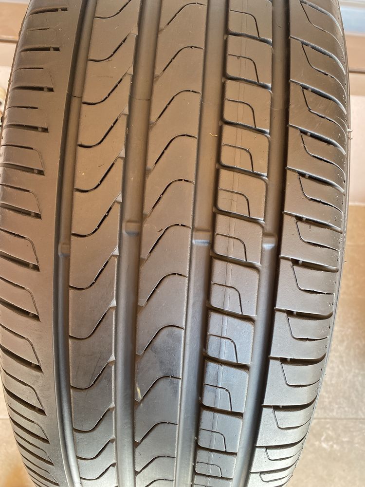 Автошини 245/65/17