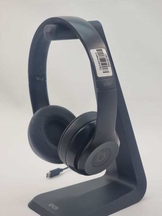 Навушники Beats Solo3 Wireless, Bluetooth (2737)