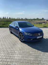 Продам Passat nms