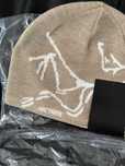 Arc'teryx Bird Head Toque Orca