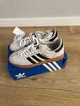 Buty Adidas Spezial