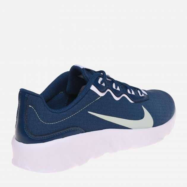 Оригінал! Кросівки Nike Explore Strada CD7091-400 Eur 37.5 Eur 38