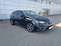 Renault Megane 1,2Tce-132KM/ Full Wersja-Bose/Navi/Kamera/Full Led/Masaże/Zamiana