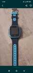 Smartwatch garett