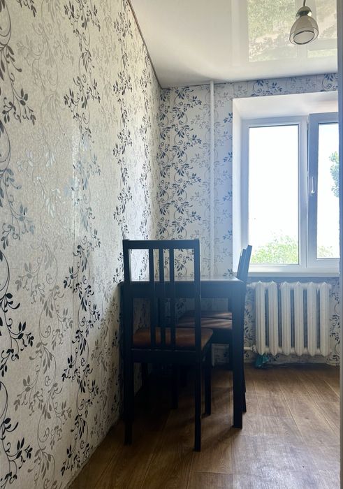 3-х район 44 квартала, 4/5 Ремонт Меблі