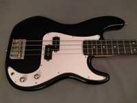 Gitara Basowa Harley Benton PB-20BK-typ Precision Bass