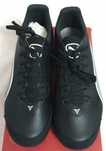 Puma King Pro TT chuteiras futsal Tam: 38 (1594)