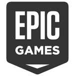 Продам аккаунт Epic Games або обміняю на аккаунт Steam з грою DayZ