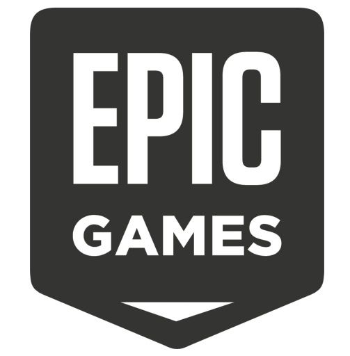 Продам аккаунт Epic Games або обміняю на аккаунт Steam з грою DayZ