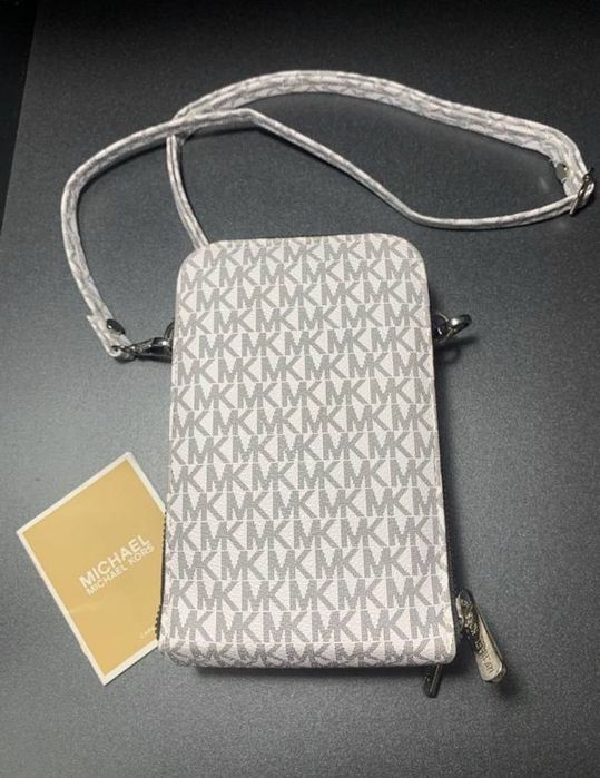 Сумка Michel Kors