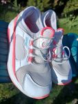 Buty adidas Esprit
