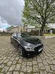 BMW 330 e iPerformance Pack M Shadow