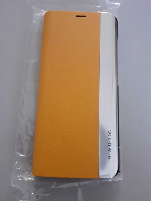 Etui na telefon A 31