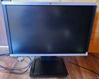 Monitor HP LA2205wg