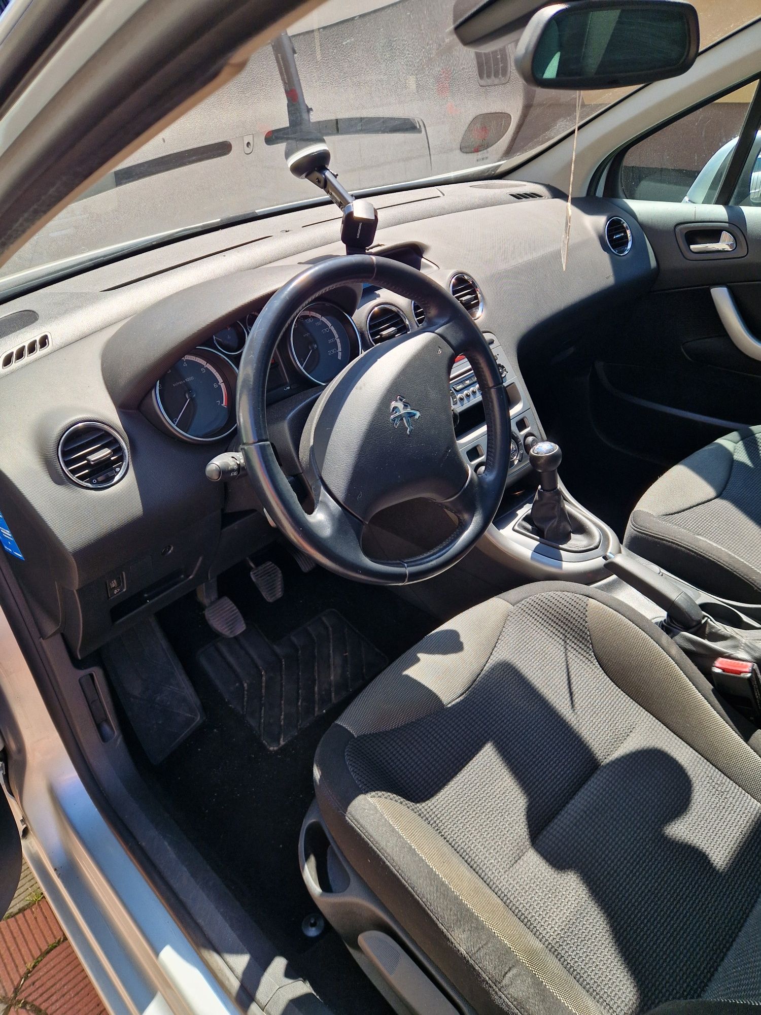Sprzedam Peugeot  308