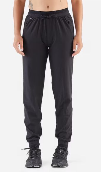 Decathlon Kiprun spodnie do biegania, sportowe, r. S