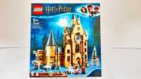 Lego Harry Potter 75948 Hogwarts Clock Tower selado