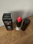 Szminka nowa MAKE UP FOR EVER
