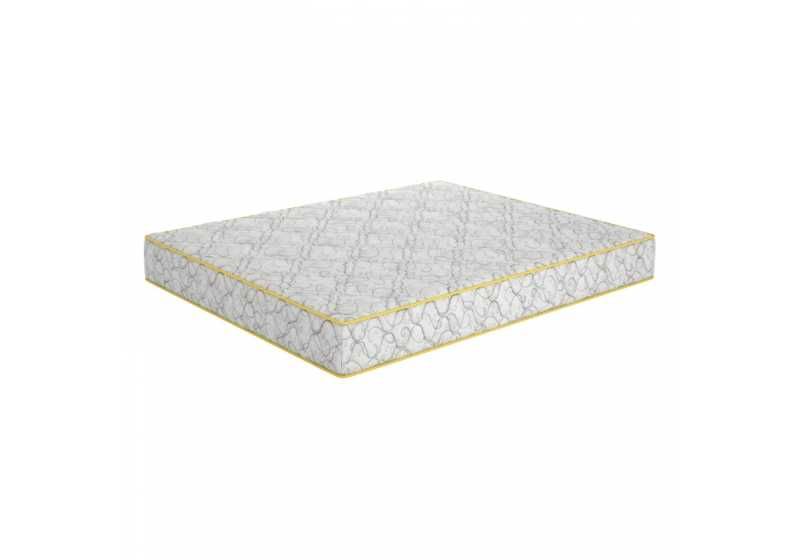 АКЦІЯ! ОРТОПЕДИЧНИЙ матрац МІРАЖ. Від 1928 грн. Доставка безкоштовно