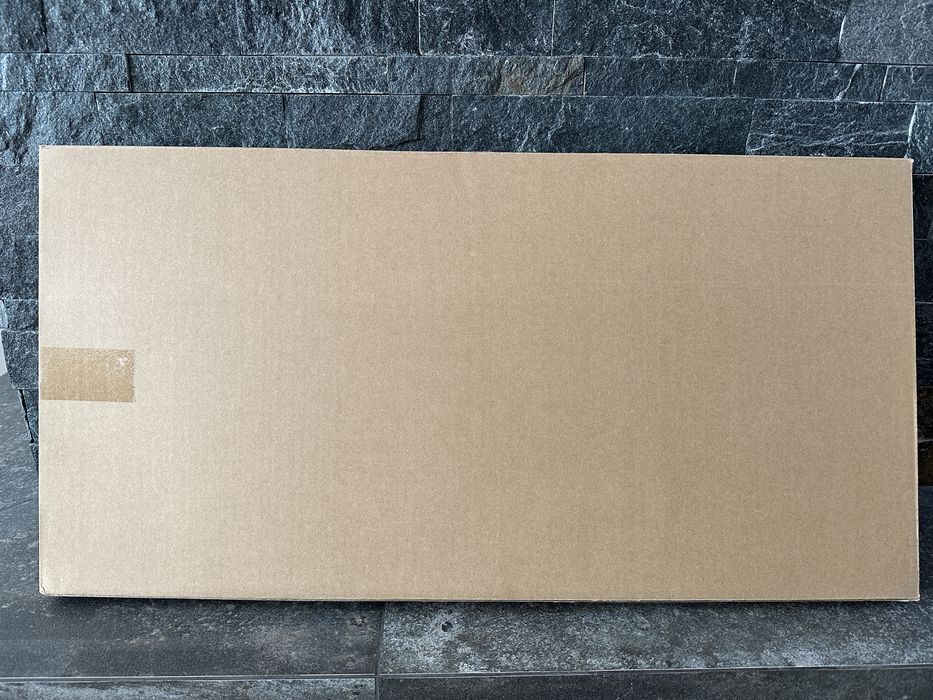 Фільтр  Hepa Tesla Model S 105933300F/105933300E