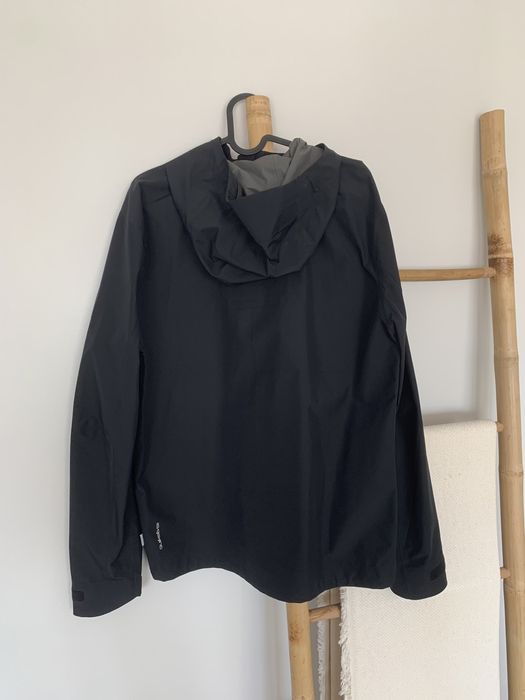 Casaco QuickSilver Gore-Tex | Tam S/M