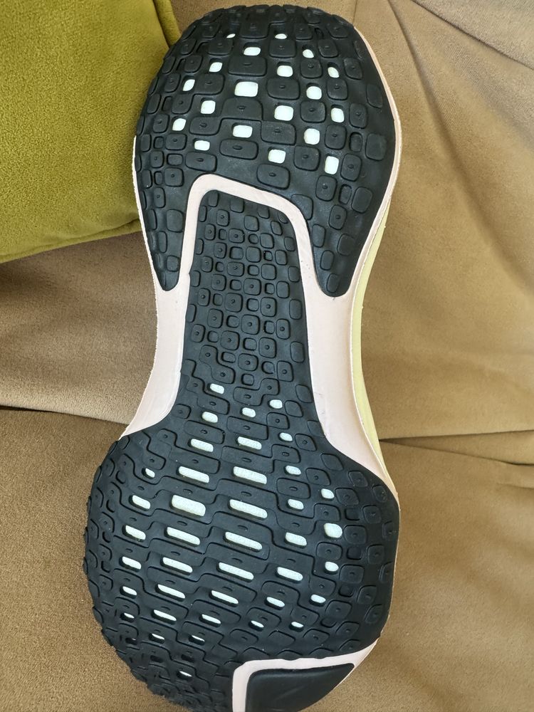 Кросовки NIKE Premium жіночі