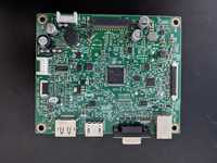 HP E243 Mainboard/материнська плата Е243951    715G8912-M01-000-0H5K