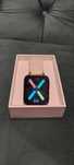 SMARTWATCH do Xiaomi Huawei Iphone Samsung ROZMOWY