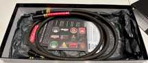 Kabel RCA Tellurium Q Interkonekt Black Diamond 1M