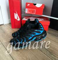 Nike Air Max PLUS TN Ultra Premium Jakość Rozm 40-46