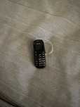 Bluetooth Sluchawka
