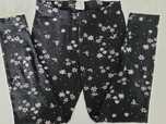 Getry, legginsy rozm.146 Smyk