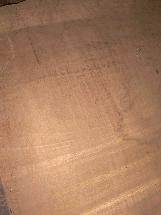 Drewno egzotyczne Iroko ,Sipo ,Bilinga Okazja