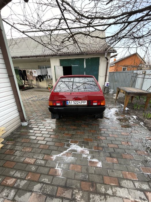 Продам таврия 1102