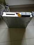 aps smart ups sua 1500rmi2u