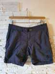 Spodenki damskie Mountain Equipment Approach Short roz 12 M