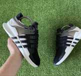 Кроссовки Adidas EQT Support