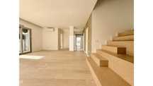 T2 Duplex NOVO / Borloteira