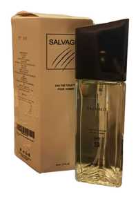 Salvage 349 Męska Woda Perfumowana 50 ml