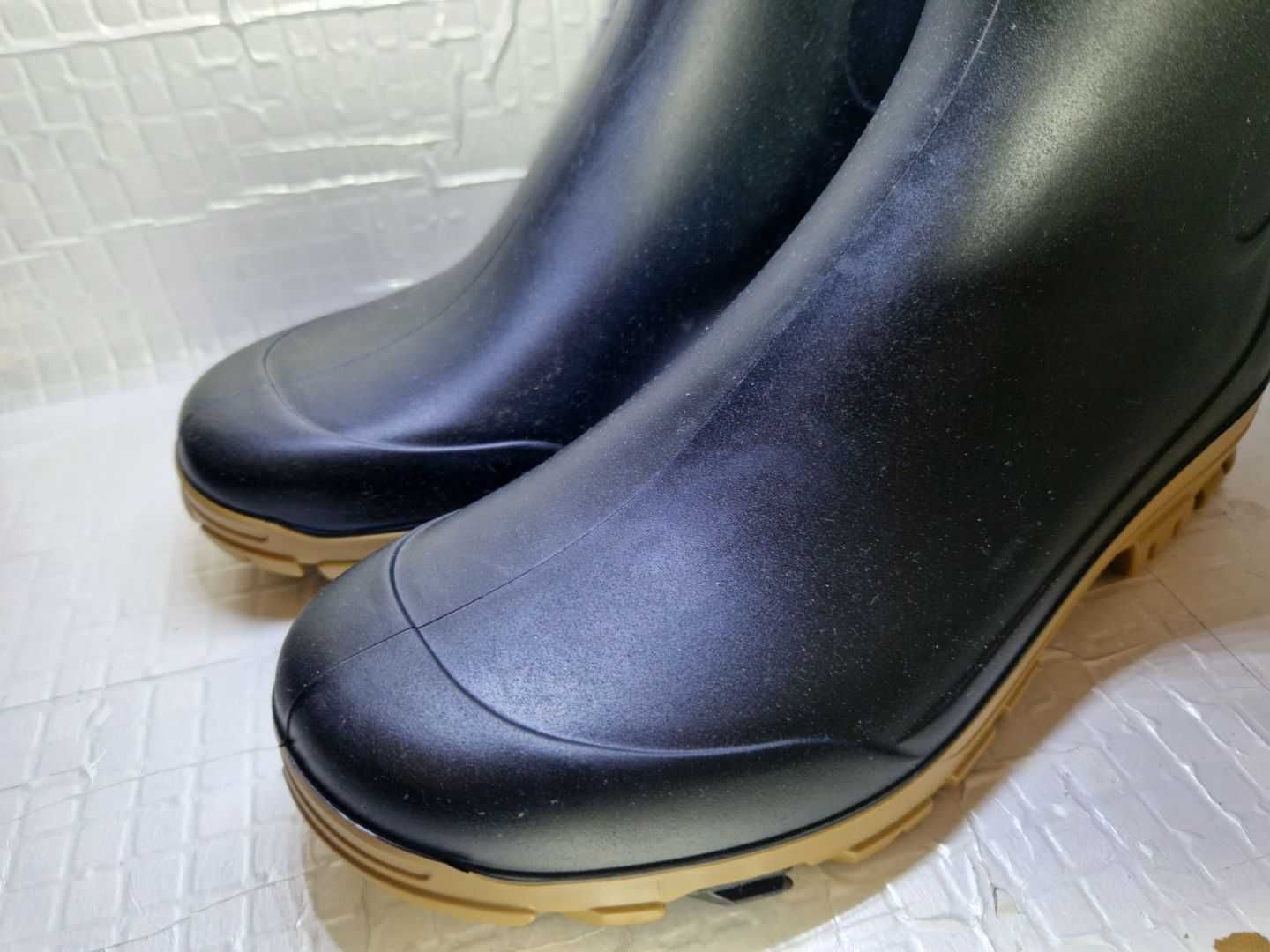 Solognac kalosze r. 40-41
