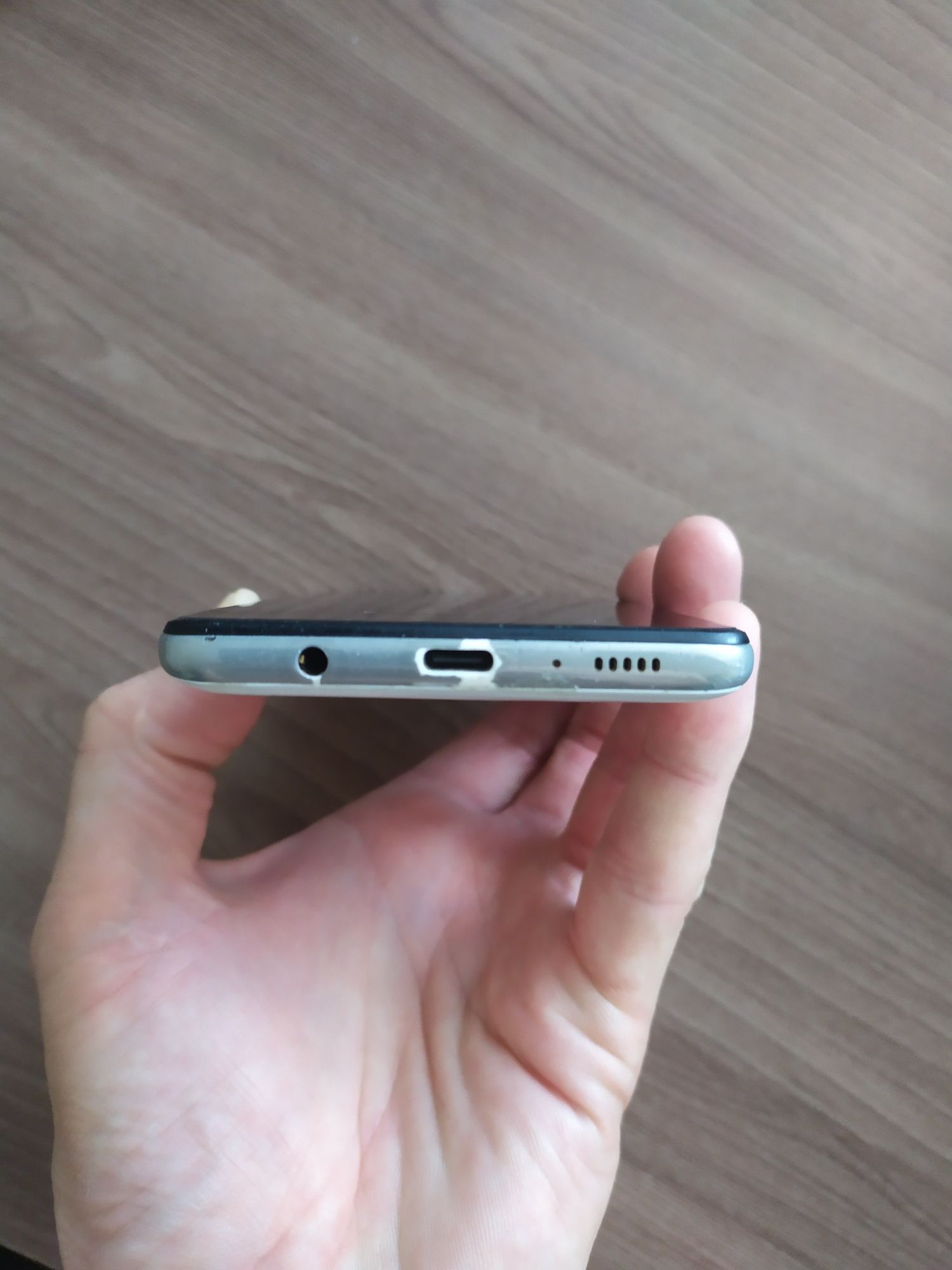 Samsung M51 6/128