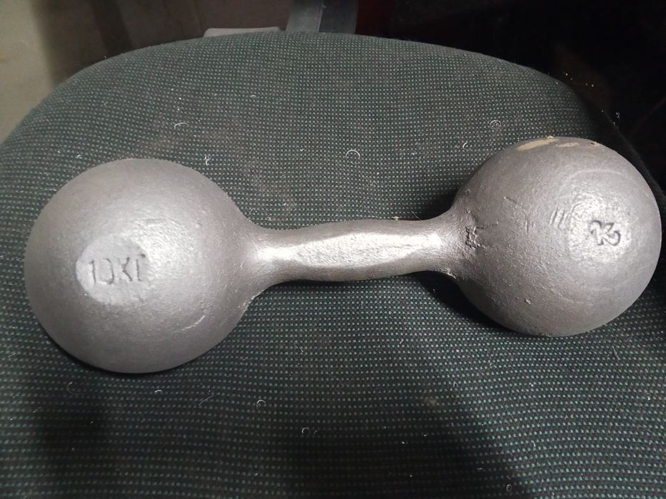 Гиря 16 гиря 24 Гиря 32