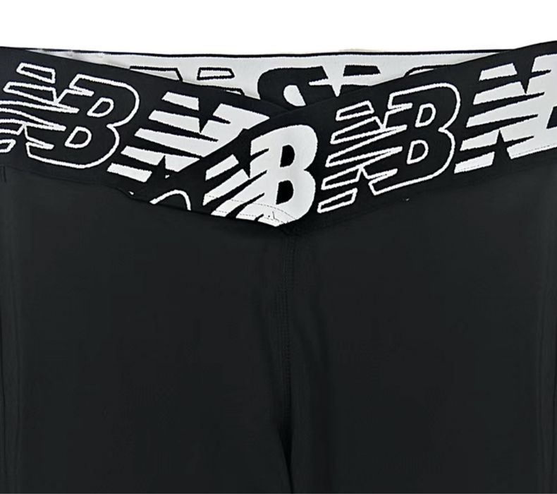 Топ+Леггінси New Balance