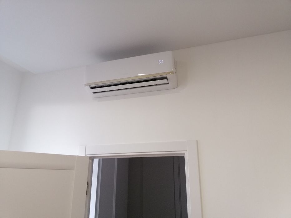 Кондиционеры, продажа ,установка,монтаж,ремонт, чистка