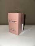 Armani My Way 90ml Oryginal