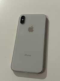 iPhone 10 X айфон 10 256гб