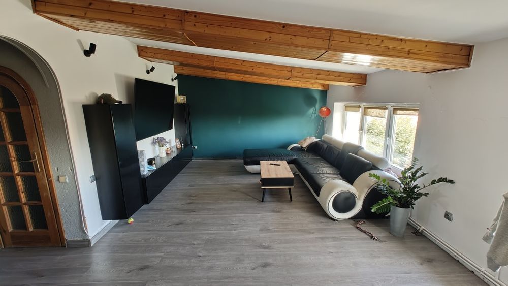 Sprzedam mieszkanie 73m2 Świetna lokalizacja